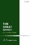 The Great Grace