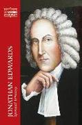 Jonathan Edwards