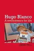 Hugo Blanco