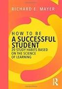 How To Be a Successful Student