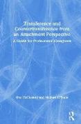 Transference and Countertransference from an Attachment Perspective