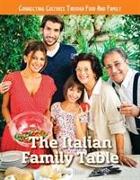 The Italian Family Table