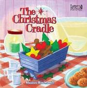 Kidz: LHF: Picture Book - Christmas Crad