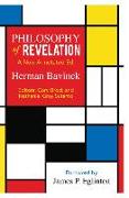Philosophy of Revelation: A New Annotated Edition