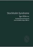 Stockholm Syndrome