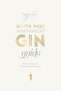 South West Independent Gin Guide