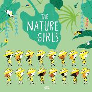 The Nature Girls