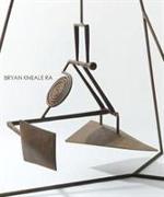 Bryan Kneale RA