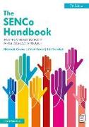 The SENCo Handbook