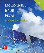 Microeconomics