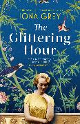 The Glittering Hour