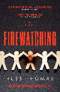 Firewatching