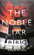 The Noble Liar