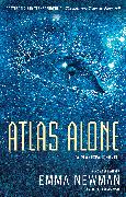 Atlas Alone