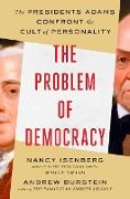 The Problem of Democracy