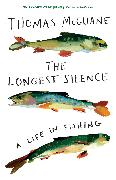 The Longest Silence