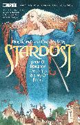 Neil Gaiman and Charles Vess's Stardust