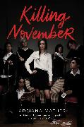 Killing November