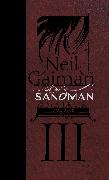 The Sandman Omnibus Vol. 3