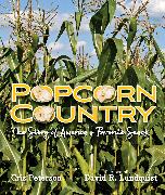 Popcorn Country