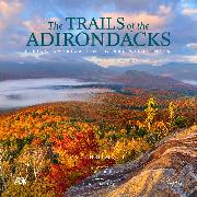 The Trails of the Adirondacks