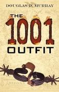 The 1001 Oufit