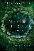 Nyxia Uprising