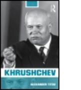 Khrushchev