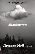 Cloudbursts