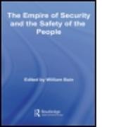 The Empire of Security and the Safety of the People