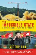 The Impossible State, Updated Edition