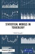 Statistical Models in Toxicology