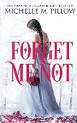 Forget Me Not