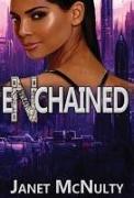 Enchained