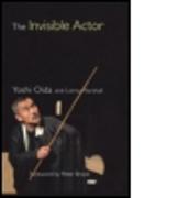 The Invisible Actor