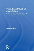 The Life and Work of Joan Riviere
