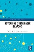 Governing Sustainable Seafood