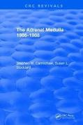 The The Adrenal Medulla 1986-1988