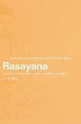 Rasayana