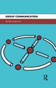 Group Communication