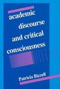 Academic Discourse and Critical Consciousness