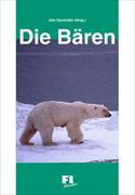 Die Bären