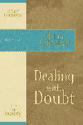 Dealing with Doubt