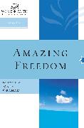 Amazing Freedom