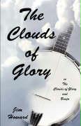The Clouds of Glory: In the Clouds of Glory and Banjo