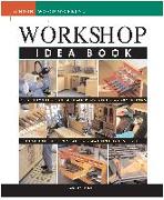 Workshop Idea Book