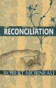 Reconciliation