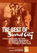 The Best of Second City