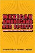 Mexican Americans and Sports