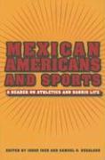 Mexican Americans and Sports